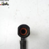 Durite d'essence Suzuki 650 sv 2005 -  Cassetom - Nos pièces motos
