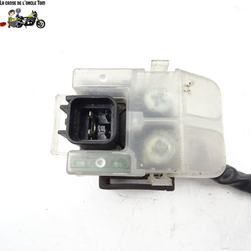 Relais de démarreur Suzuki 650 sv 2005 - CTM-9260-053