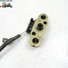 Neiman + clef + serrure de selle Suzuki 650 sv 2005 -  Cassetom - Nos pièces motos