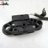 Neiman + clef + serrure de selle Suzuki 650 sv 2005 -  Cassetom - Nos pièces motos