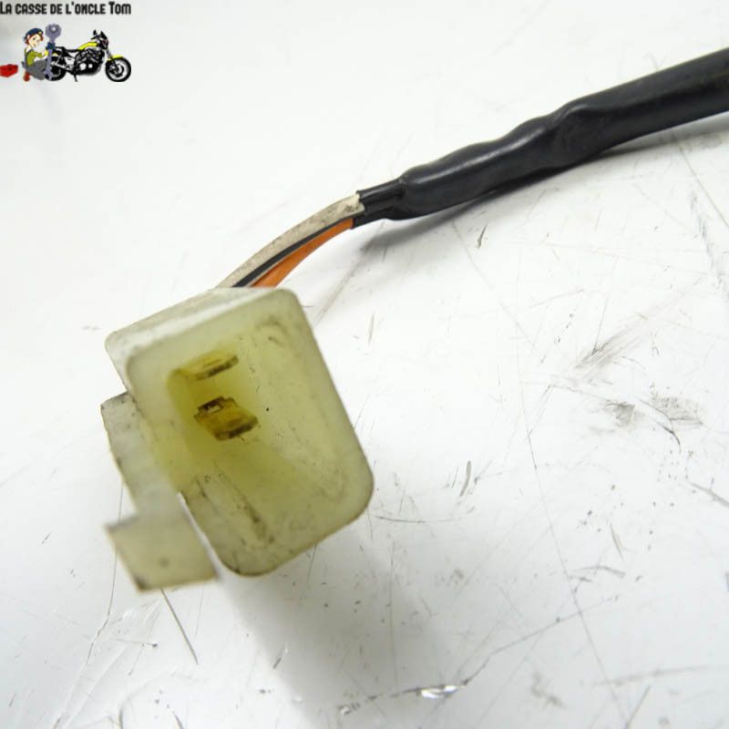 Contacteur de fren arrière Suzuki 650 sv 2005 - CTM-9260-048