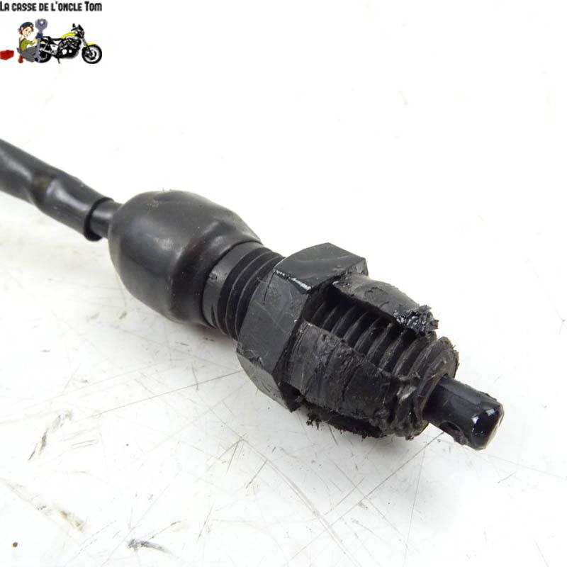 Contacteur de fren arrière Suzuki 650 sv 2005 - CTM-9260-048