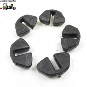 Silent bloc Suzuki 650 sv 2005 - CTM-9260-043