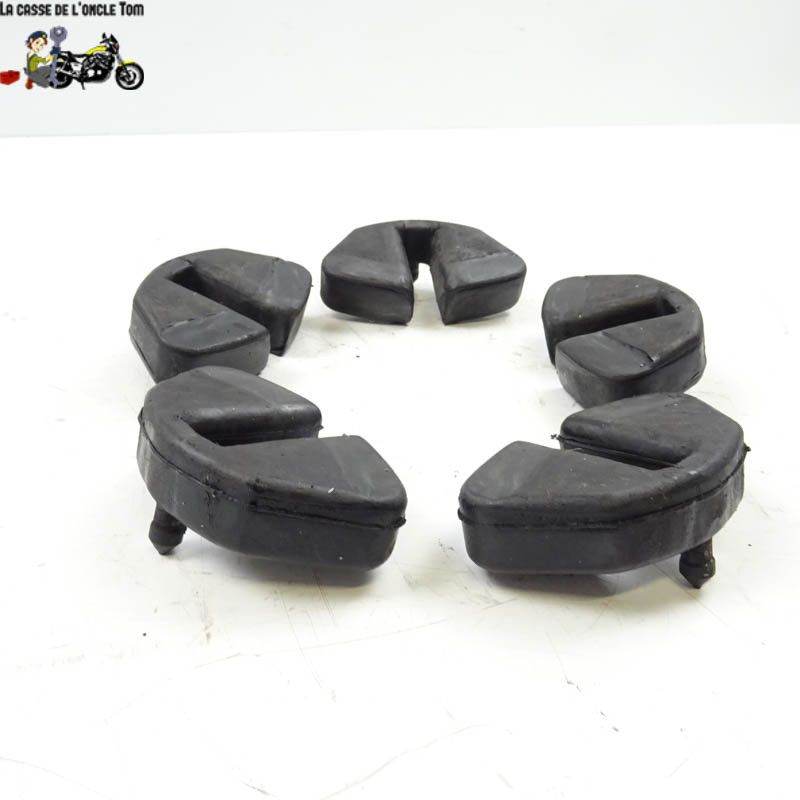 Silent bloc Suzuki 650 sv 2005 - CTM-9260-043