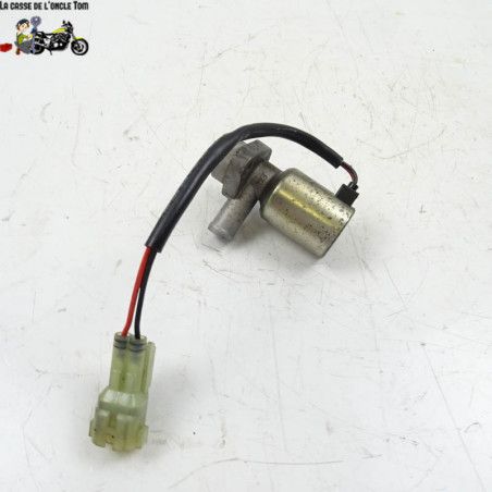 Capteur de pression Suzuki 650 sv 2005 - CTM-9260-042