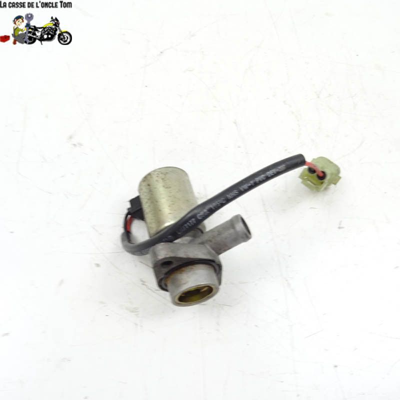 Capteur de pression Suzuki 650 sv 2005 - CTM-9260-042