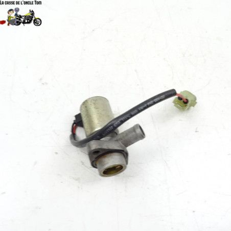 Capteur de pression Suzuki 650 sv 2005