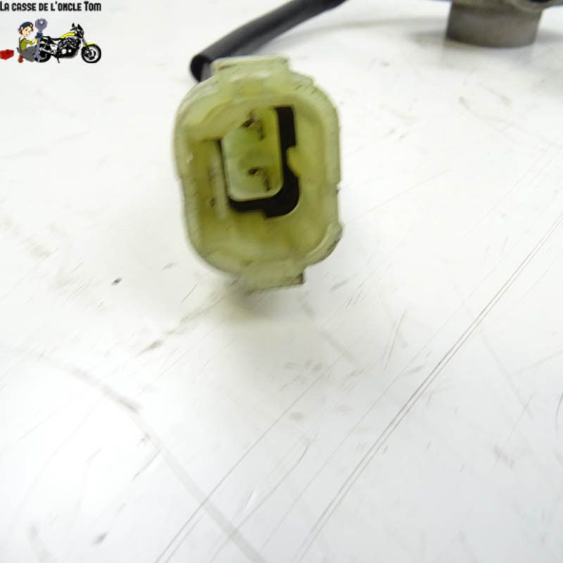 Capteur de pression Suzuki 650 sv 2005 - CTM-9260-042