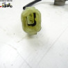 Capteur de pression Suzuki 650 sv 2005 - CTM-9260-042
