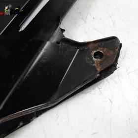 Carter de chaine Suzuki 650 sv 2005