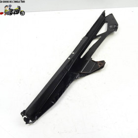 Carter de chaine Suzuki 650 sv 2005 - CTM-9260-041