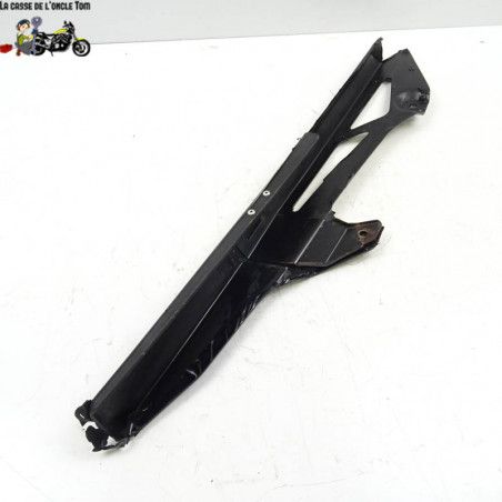 Carter de chaine Suzuki 650 sv 2005 - CTM-9260-041