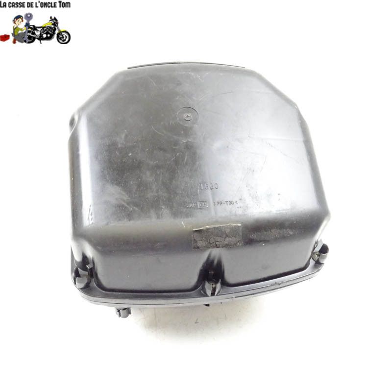 Boitier de filtre à air Suzuki 650 sv 2005 - CTM-9260-039