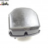 Boitier de filtre à air Suzuki 650 sv 2005 - CTM-9260-039