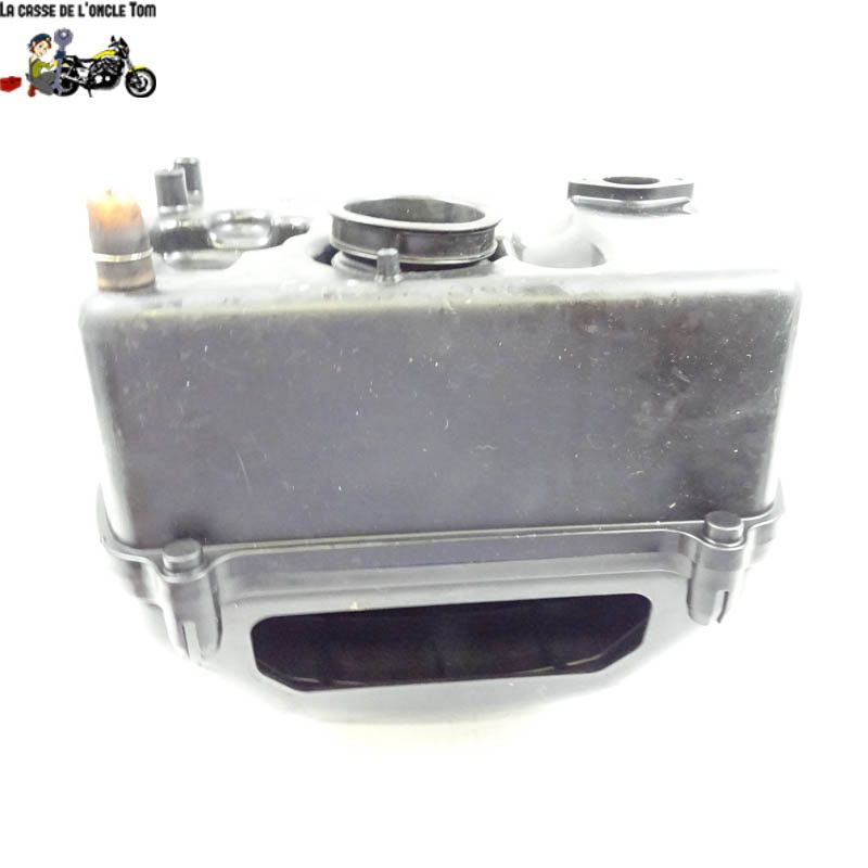 Boitier de filtre à air Suzuki 650 sv 2005 - CTM-9260-039