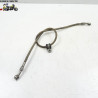 Durite de frein avant droite Suzuki 650 sv 2005 - CTM-9260-037