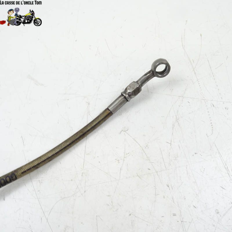 Durite de frein avant droite Suzuki 650 sv 2005 - CTM-9260-037