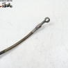 Durite de frein avant droite Suzuki 650 sv 2005 - CTM-9260-037