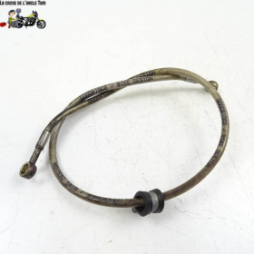 Durite de frein avant gauche Suzuki 650 sv 2005 - CTM-9260-035