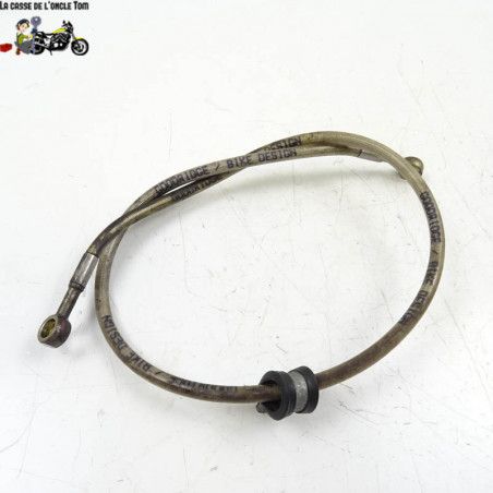 Durite de frein avant gauche Suzuki 650 sv 2005 - CTM-9260-035