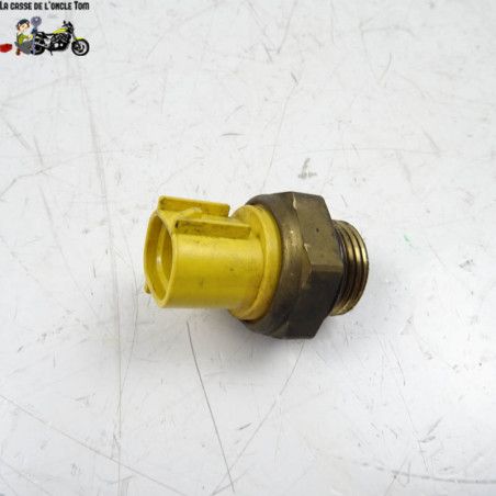 Sonde de température Suzuki 650 sv 2005 - CTM-9260-032