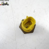 Sonde de température  Suzuki 650 sv 2005 - CTM-9260-032