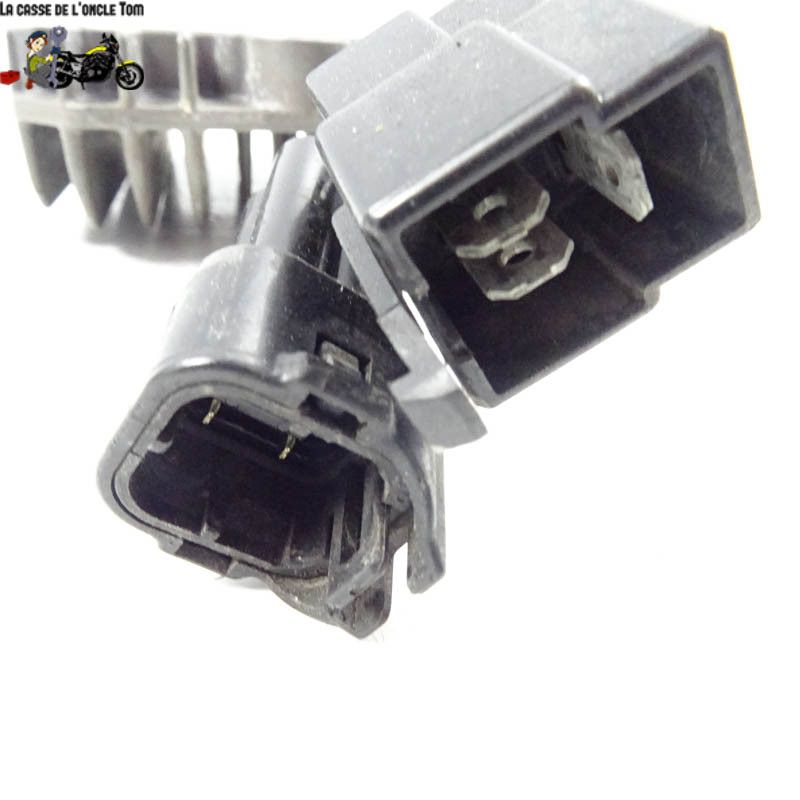 Régulateur  Suzuki 650 sv 2005 - CTM-9260-025