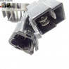 Régulateur  Suzuki 650 sv 2005 - CTM-9260-025