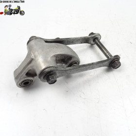 Biellette d'amortisseur Suzuki 650 sv 2005 - CTM-9260-018