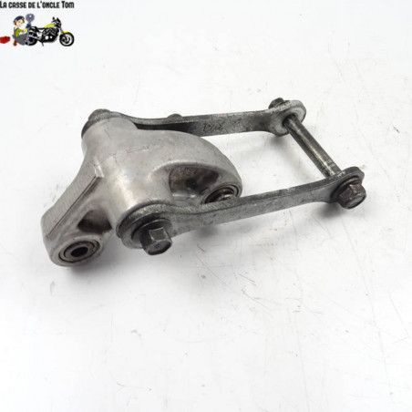 Biellette d'amortisseur Suzuki 650 sv 2005 - CTM-9260-018