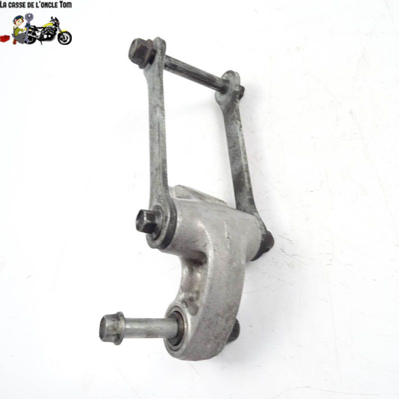 Biellette d'amortisseur Suzuki 650 sv 2005 - CTM-9260-018