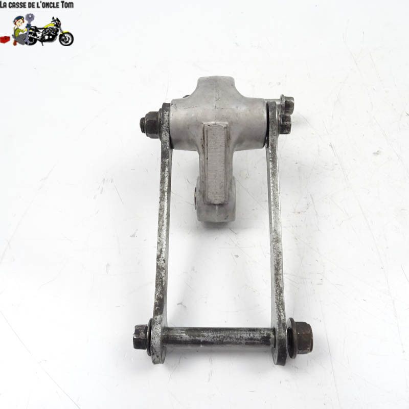 Biellette d'amortisseur Suzuki 650 sv 2005 - CTM-9260-018