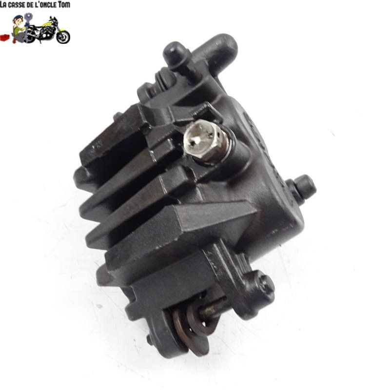 Etrier de frein avant droit Suzuki 650 sv 2005 - CTM-9260-017