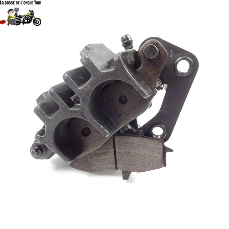 Etrier de frein avant gauche  Suzuki 650 sv 2005 - CTM-9260-015
