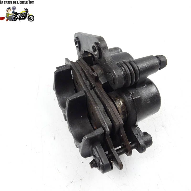 Etrier de frein avant gauche  Suzuki 650 sv 2005 - CTM-9260-015