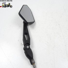 Rétroviseur droit Suzuki 650 sv 2005 - CTM-9260-008
