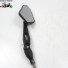 Rétroviseur droit Suzuki 650 sv 2005 - CTM-9260-008