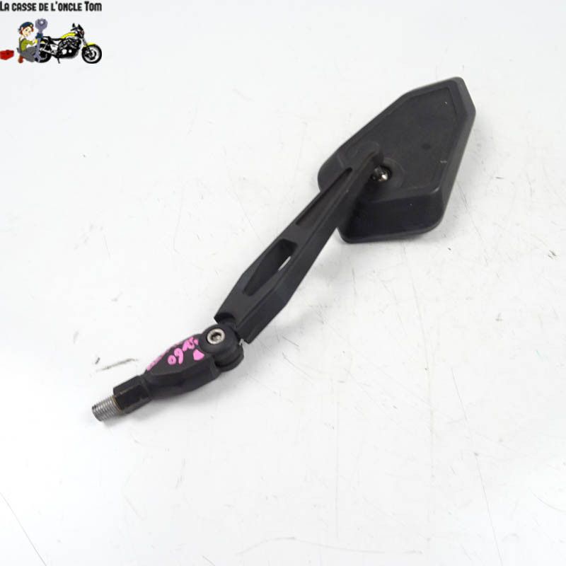 Rétroviseur droit Suzuki 650 sv 2005 - CTM-9260-008