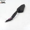 Rétroviseur droit Suzuki 650 sv 2005 - CTM-9260-008