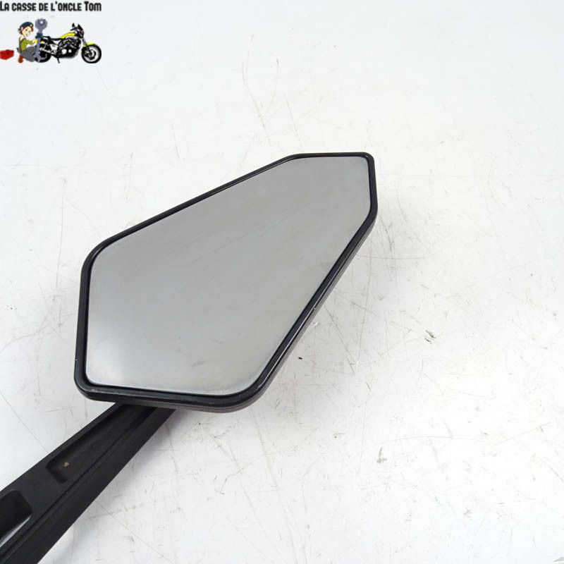 Rétroviseur droit Suzuki 650 sv 2005 - CTM-9260-008