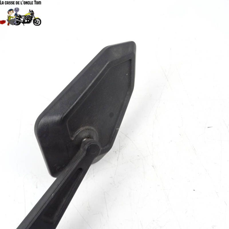 Rétroviseur droit Suzuki 650 sv 2005 - CTM-9260-008