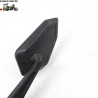 Rétroviseur droit Suzuki 650 sv 2005 - CTM-9260-008