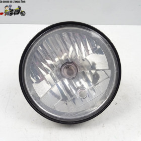 Optique Suzuki 650 sv 2005 - CTM-9260-007