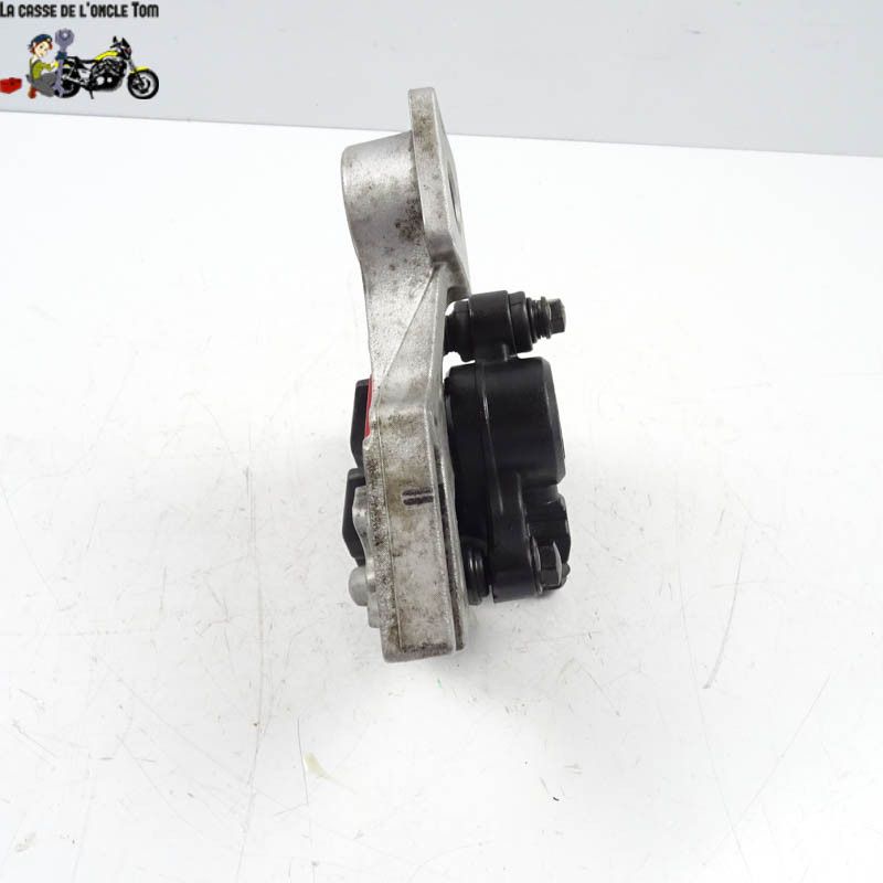 Etrier de frein arrière + support Suzuki 650 sv 2005 - CTM-9260-004