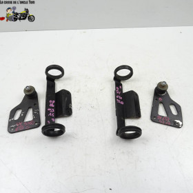 Support d'optique Suzuki 650 sv 2005 - CTM-9260-061