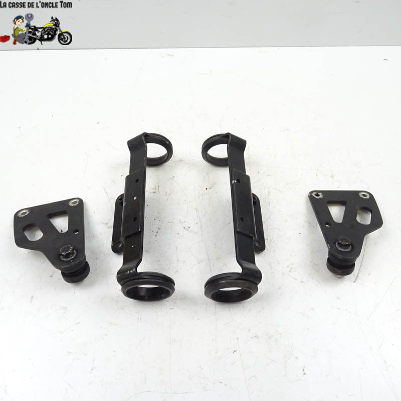 Support d'optique  Suzuki 650 sv 2005 - CTM-9260-061