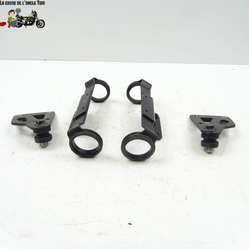 Support d'optique  Suzuki 650 sv 2005 - CTM-9260-061