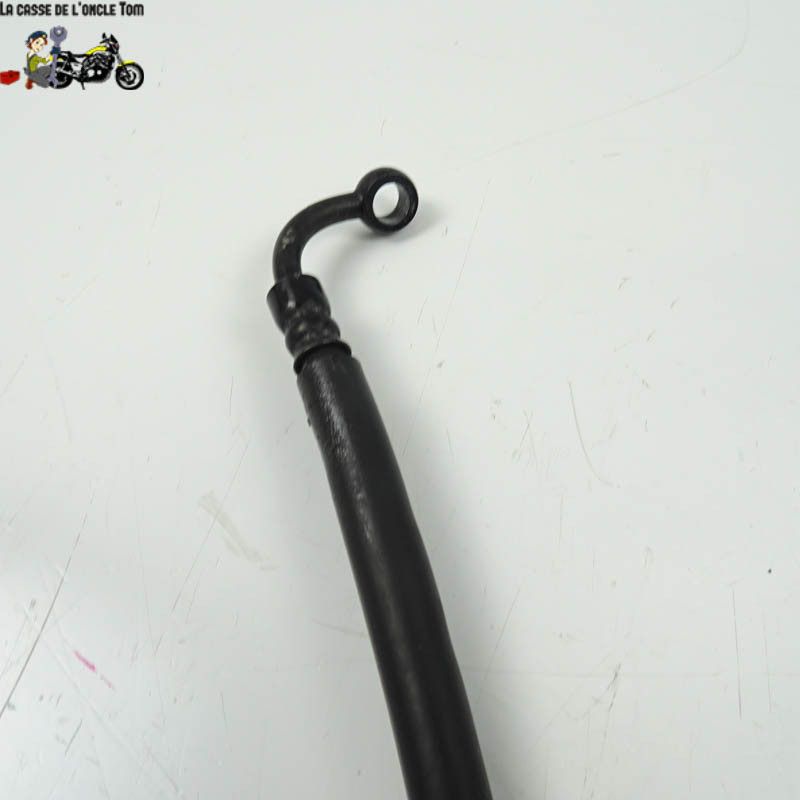 Durite de frein avant Yamaha 1000 R1 2010 - CTM-9596-001