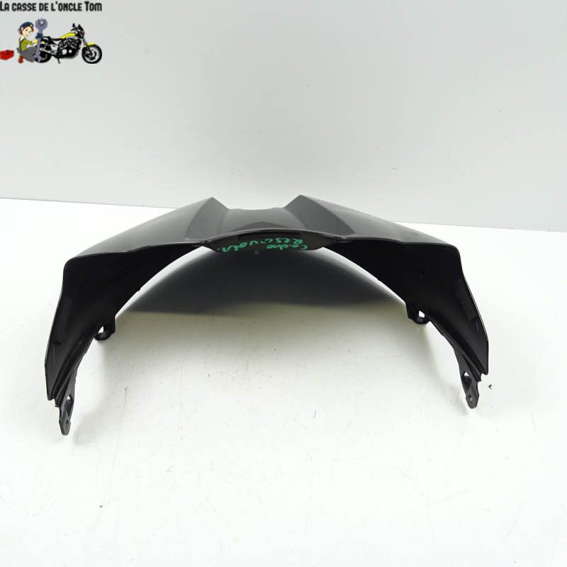 Cache réservoir Yamaha 1000 R1 2010 - CTM-9596-002