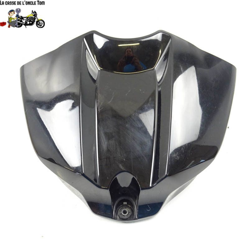 Cache réservoir Yamaha 1000 R1 2010 - Cassetom - Nos pièces motos